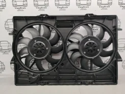 ���������� ���������� ��������� Audi A6 C7 2012 4H0121207B ����� CGWB 4H0121207B ����