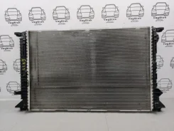 �������� ���������� ��������� Audi A4 B8 2015 8K0121251AJ ����� CDNB 8K0121251AJ ����