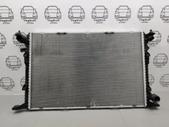 �������� ���������� ��������� Audi A6 C7 2012 8K0121251H ����� CGWB 8K0121251H ����