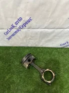 �������-����� Toyota Camry 1993 131017419101 SV32 3SFE 131017419101 ����