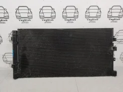 �������� ������������ Audi A7 4G 2015 4G0260403N Sportback CREC 4G0260403N ����