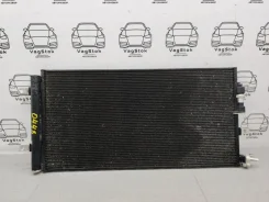 �������� ������������ Audi A6 C7 2013 4G0260403B ����� CGWD 4G0260403B ����