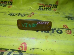 ����������� ��������� Toyota Hilux SURF 3528 N180, ����� 3528 ����