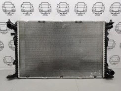 �������� ���������� ��������� Audi A7 4G 2011 8K0121251H Sportback CGWB 8K0121251H ����