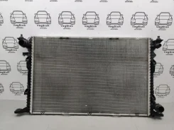 �������� ���������� ��������� Audi A6 C7 2013 8K0121251H ����� CGWD 8K0121251H ����