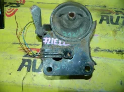������� ��������� Nissan Teana 11270CA103 J31 VQ23DE, �������� 11270CA103 ����
