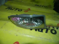 ���� ��������������� Toyota Brevis 5117 JCG10, ������ 5117 ����