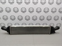 ���������� Audi A4 B8 2013 8K0145805P ����� CDNB 8K0145805P ����