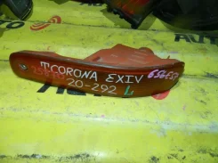 ����������� ��������� Toyota Corona EXIV 20292 ST180, ����� 20292 ����