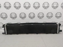 ���������� Audi A7 4G 2015 4G0145804D Sportback CREC 4G0145804D ����