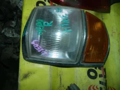 ������� Toyota Hiace 2627 LH50V, ������ 2627 ����