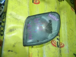 ������� Nissan Pulsar 3305 N14, �������� ����� 3305 ����