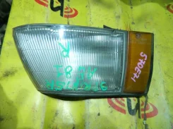 ������� Toyota Sprinter 12193 AE81, ������ 12193 ����