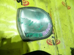 ������� Nissan Serena 9206 C23, ������ 9206 ����