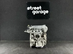��������� Nissan AD 2016 101029U01G VY12 HR16DE 101029U01G ����