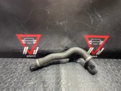 �������� ������� ���������� BMW 735i 08.2004 17127508011 �65 N62B36A 17127508011 ����