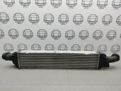 ���������� Audi Q3 8U 2015 8U0145803B ����������� 5 �� CULB 8U0145803B ����