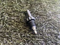 ������ ����������� ������� Volkswagen Passat CC 2014 059919523A 358 CFFB 059919523A ����