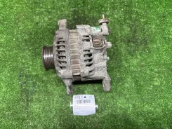 ��������� Nissan avenir 2000 231004M510 W11 QG18DE 231004M510 ����