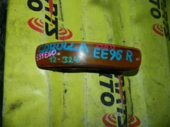 ����������� ��������� Toyota Corolla 12324 AE91, ������ 12324 ����