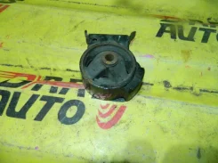 ������� ��������� Toyota Porte 1237221180 NNP10 1NZFE, �������� 1237221180 ����