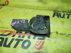 ������� ��������� Toyota VOXY 1236128170 AZR60 1Azfse, �������� 1236128170 ����