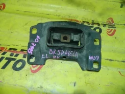 ������� ��������� Mazda Axela BP4N39070B BKEP L3, ����� BP4N39070B ����