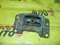 ������� ��������� Mazda Premacy BP4N39070B CREW LF, ����� BP4N39070B ����