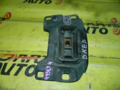 ������� ��������� Mazda Axela BP4N39070B BKEP LF, ����� BP4N39070B ����
