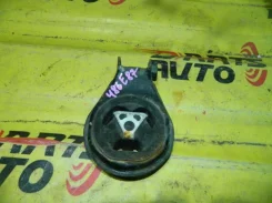 ������� ��������� Mazda Axela BP4K39040C BKEP LFVE, ������ BP4K39040C ����