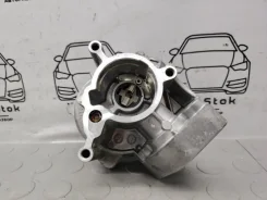 ��������� ����� Audi Q5 8R 2013 06L145100B ����������� 5 �� CNCD 06L145100B ����