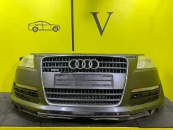 ������� Audi Q7 2005-2009 4L0805594A 4LB 4L0805594A ����
