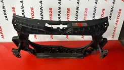 ��������� AUDI A6 2010 8K0010520 C6 3.0 8K0010520 ����