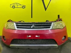 ������� Mitsubishi Outlander 2005-2009 5256A410 CW 5256A410 ����