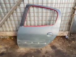 ����� Peugeot 206 901153, ������ ����� 901153 ����