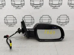 ������� ������� ���� ������� Audi A4 B8 2015 8K2857410AH ����� CDNB, ������ 8K2857410AH ����