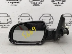 ������� ������� ���� ������� Audi A4 B8 2015 8K2857409AJ ����� CDNB, ����� 8K2857409AJ ����