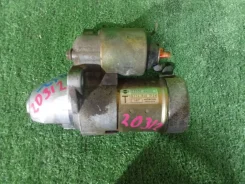 ������� Nissan Liberty M12 QR20DE ����