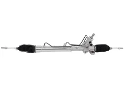 ������� ����� Toyota Probox 4420052290 NCP51 1NZ-FE 4420052290 ����