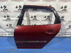 ����� Peugeot 407 901185, ������ ����� 901185 ����