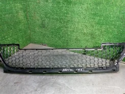 ������� � ������ Lada Largus 2012 8450000249 1 K4M 8450000249 ����