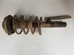 ����������� Peugeot 5202S3, �������� ����� 5202S3 ����