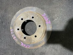 ��������� ���� Isuzu Bighorn 8943754251 UBS73GW, ������ 8943754251 ����