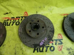 ���� ��������� Mercedes-BENZ S-Class A140330525 W220, �������� A140330525 ����