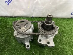 �������� ����� ��������� Nissan Juke 2010 310203JX4A YF15 HR15DE 310203JX4A ����