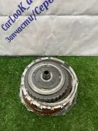 ��������� ����� ��������� Nissan Juke 2010 310203JX4A YF15 HR15DE 310203JX4A ����