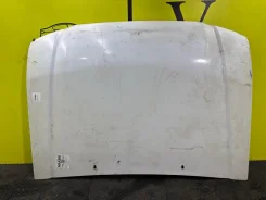 ����� Toyota Land Cruiser Prado 1996-2002 5330160300 KZJ95 5330160300 ����