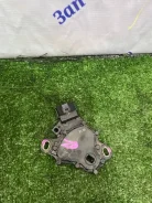 ������ ��������� ��������� ���� Nissan Juke 2010 310203JX4A YF15 HR15DE 310203JX4A ����