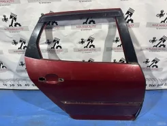 ����� Peugeot 407 901279, ������ ������ 901279 ����