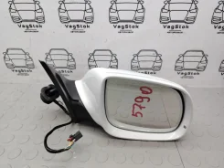 ������� ������� ���� ������� Audi Q5 8R 2012 8R2857410L ����������� 5 �� CNCD, ������ 8R2857410L ����